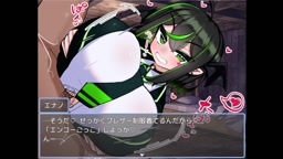 ブレザー