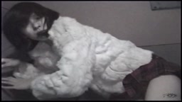 Asian Bitches Too Much Liquids - Scene 1