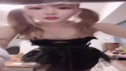 ライブ　ポロリ