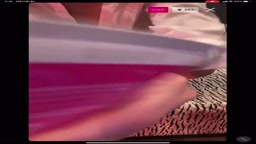 インライ　ディルド