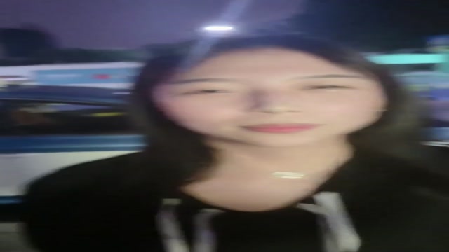 china奴隷調教飲尿露出ビンタです - TOKYO Motion