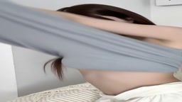 保存