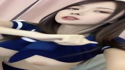 保存