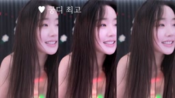 dance ダンス　kpop