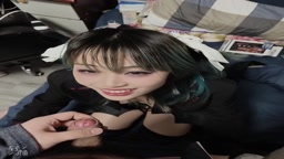 chinaアヘ顔雌豚奴隷鬼畜調教 11