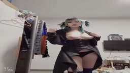 chinaアヘ顔雌豚奴隷鬼畜調教 12