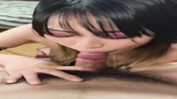 chinaアヘ顔雌豚奴隷調教 25