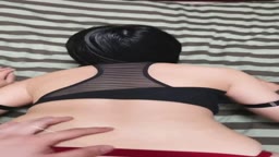 china雌豚奴隷調教 42