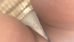 禁断の逆さ撮り14