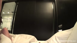 ホテル4