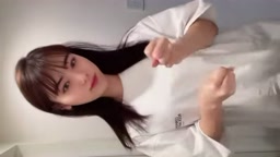 男の娘のトントンダンス