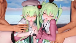 ノゾミ　ヒカリ