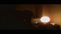 個撮 拾い 事務のおばさん03