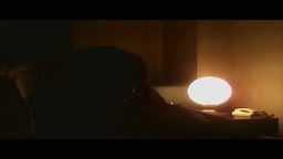 個撮 拾い 事務のおばさん04