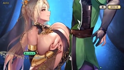 🅡🅔🅓🅞🅝🅛🅘🅝🅔【R型通常版】