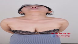 优尚舞姿    童童