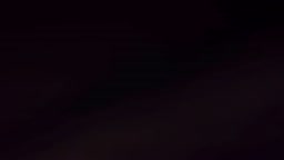 座敷わらし tiktok