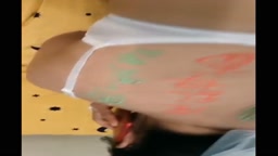 中国人妻奴隷sm調教飲尿露出