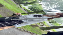 【オナサポ交渉】