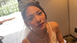 素人歳の差夫婦 ♡RYO&YUU①