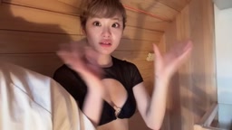 素人歳の差夫婦 ♡RYO&YUU②