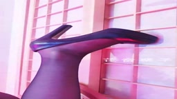 花音栗子《私傢女僕》