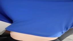 保存