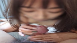 奥さんに尿道責めしてもらう