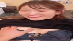 【スマホ撮影】彼女とのハメ撮り集
