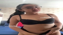 セクシーなお尻