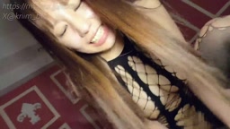 フォロワー9万超爆乳超絶スタイル裏垢美女なぎちゃん