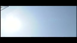 IESP-036f 新人ナースの凌●教育指導