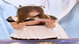 逆さ撮り