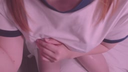 【オナサポ】hinoki 夜の運動会