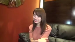 可愛いギャル無修正