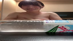 素人　ポロリ