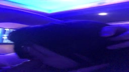 子持ち人妻とのハメ撮り①