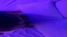 子持ち人妻とのハメ撮り②