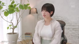 でるきんのはにー