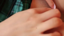 佐伯朋美3（暗転）