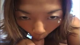 ガングロコギャル   マキ