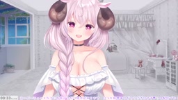 【冒頭無料  ASMRKU100】電撃デビューガチ恋距離すぎ？！2人だけの秘密空間でいっぱいイチャイチャ、シちゃぉ？