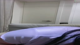 chat 1