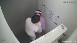 予)포토부스 장면 6개. 여자친구가 말 안 들으면 사타구니 때려주기