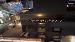 どんだけ大きい声だしてるねん