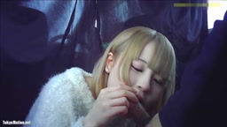 １８歳ギャルのプチ援