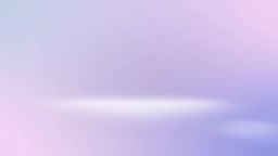 コバ嫁 予約が取りづらい