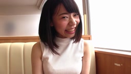 えり○ろ AV時代の