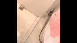 中国　素人　3P 2