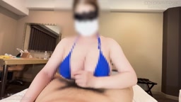 mカップふうちゃん